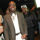 Image for article titled Lofty Bishop Files $20 Milllion Lawsuit Against Social Media Trolls